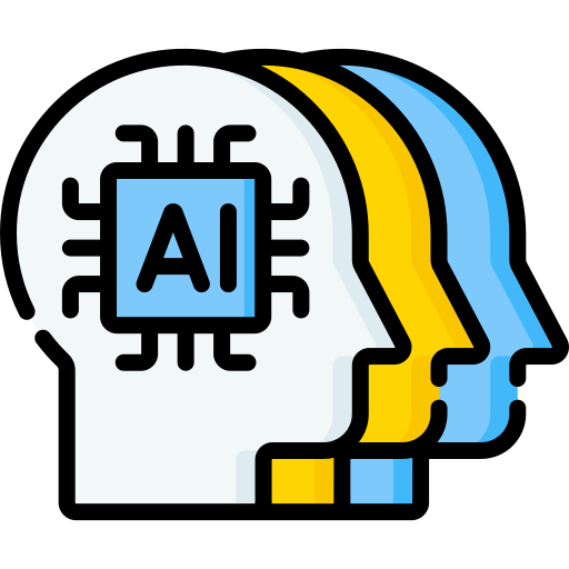 AI