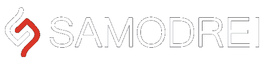 Samodrei